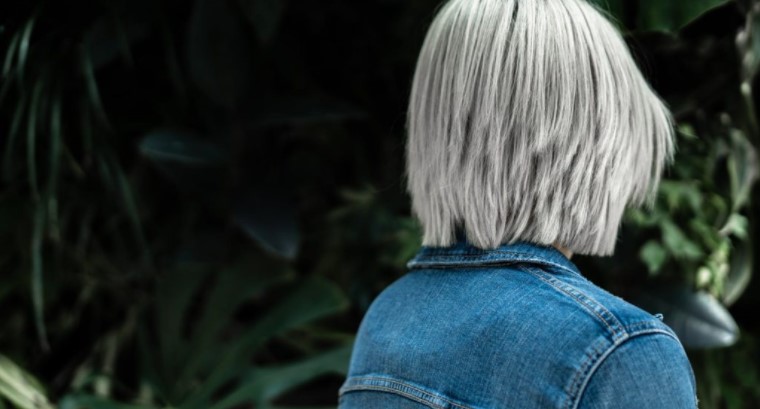 menopausia e incontinencia urinaria