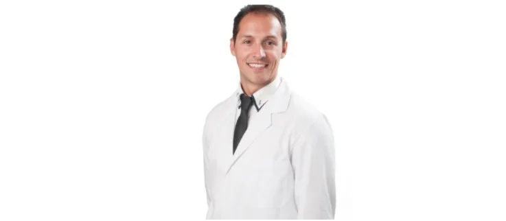 doctor ruben balta