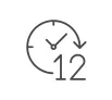 icon-2 icon-2