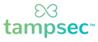 Tampsec