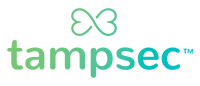 Tampsec