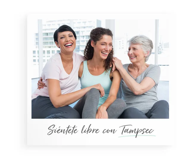 newsletter-tampsec newsletter-tampsec
