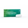 TAMPSEC 5 UNIDADES