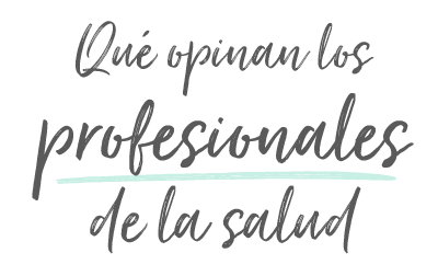 opiniones-profesionales-mobile