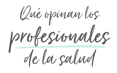 opiniones-profesionales-mobile opiniones-profesionales-mobile