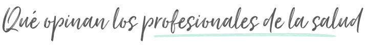opiniones-profesionales opiniones-profesionales