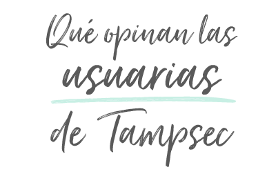 opiniones-usuarias-mobile