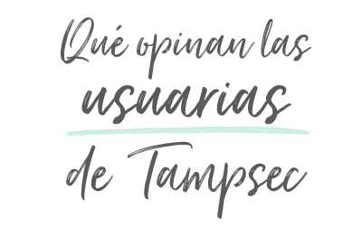 opiniones-usuarias-mobile opiniones-usuarias-mobile