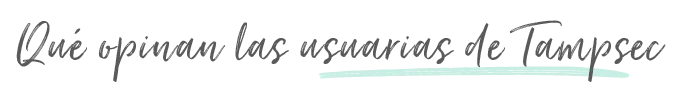 opiniones-usuarias-tampsec opiniones-usuarias-tampsec