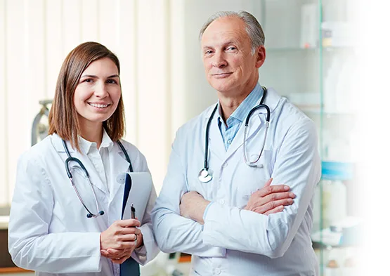 opiniones-medicos-2
