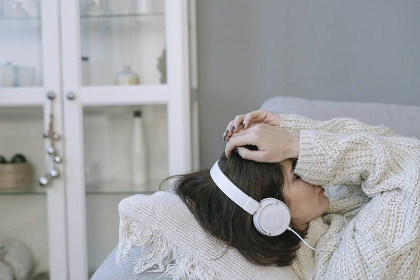 vejiga-hiperactiva-ansiedad-dest